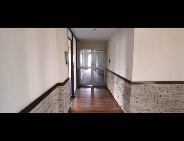 BUSINESS PROPERTY TO RENT IN ERASMUSKLOOF